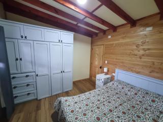 Cabaña en Panguipulli, lugar tranquilo - 9