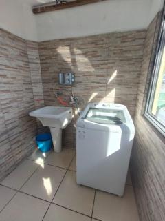 Apartamento Vista para o Mar - 8