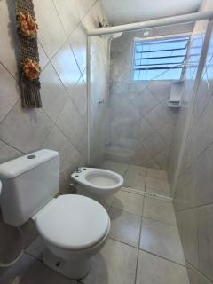 Apartamento Vista para o Mar - 7