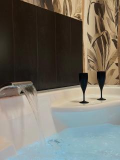 Résidence ARTHUS Thamarys - 6