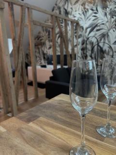 Résidence ARTHUS Thamarys - 4