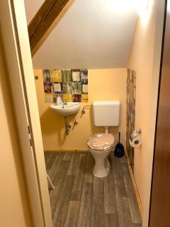 Gasthof zur Sägemühle - 6