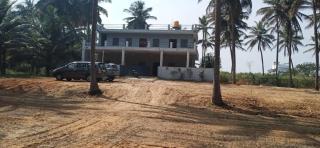 Hamsa Farmstay Mysore call 8O882 - 37972 - 4