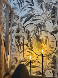 Résidence ARTHUS Thamarys - 3