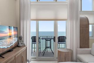 Quay - Luxury Penthouse Condo! - 7