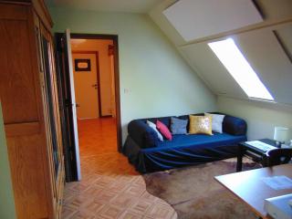 BnB Heimdall - Brecht - 2