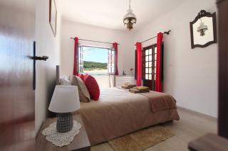 Casa Morais - Vila Nova de Milfontes - 9