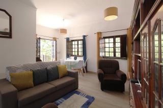 Casa Morais - Vila Nova de Milfontes - 7