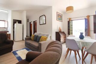 Casa Morais - Vila Nova de Milfontes - 6