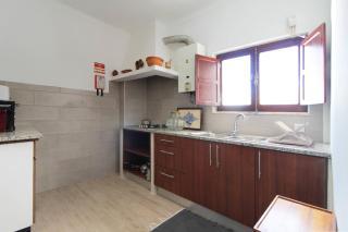 Casa Morais - Vila Nova de Milfontes - 5