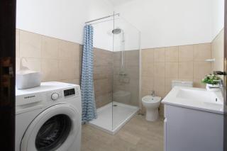 Casa Morais - Vila Nova de Milfontes - 4