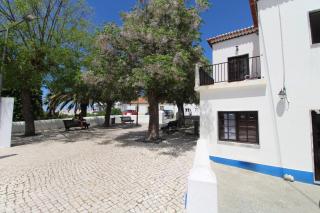 Casa Morais - Vila Nova de Milfontes - 3