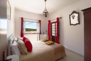 Casa Morais - Vila Nova de Milfontes - 2