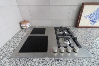 Casa Morais - Vila Nova de Milfontes - 1