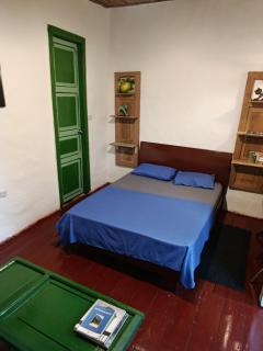 Koniminto Hostal - 3