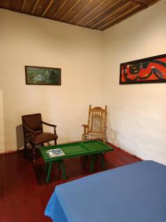 Koniminto Hostal - 1