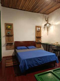 Koniminto Hostal - 2