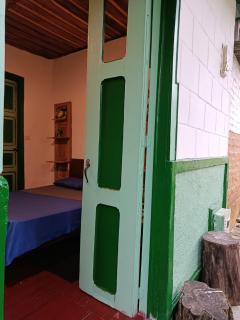 Koniminto Hostal - 5