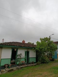 Koniminto Hostal - 9