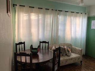 Recanto aconchegante próximo ao mar - 8