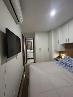 Apartamentos Rio Maravilha - 3