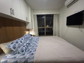 Apartamentos Rio Maravilha - 2