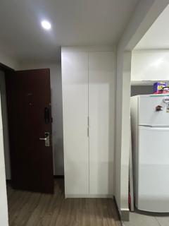 Apartamentos Rio Maravilha - 1
