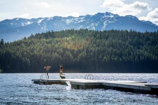 1BR | Greystone Lodge | Ski in / Ski out | Pool & Hot Tub | Epic Locations - 4