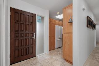 Paradise Found! - SBTC336 - 9