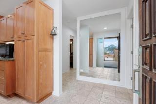 Paradise Found! - SBTC336 - 7