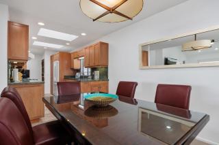 Paradise Found! - SBTC336 - 2