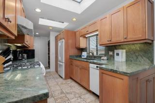 Paradise Found! - SBTC336 - 3