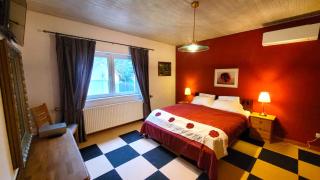 Ferienhaus Eichwalde - Eichwalde - 2