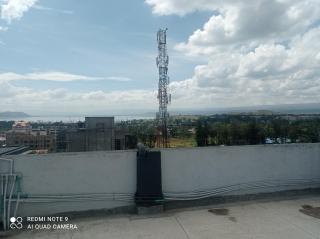 Atlantis City BnB - 7