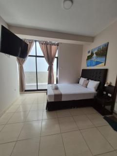 Residencial Lago Verde - 3