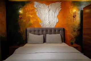 Cappadocia Divin House - 3