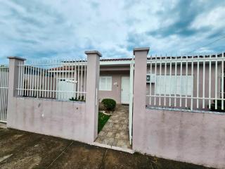 Casa Jardim das Hortênsias - 6