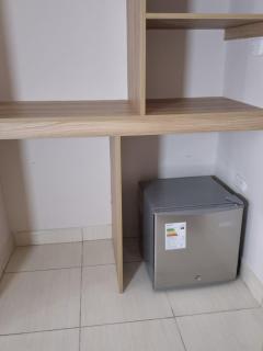 Residencial Lago Verde - 2