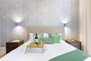 Worth Traveling Hot tub & Unique Rooftop pool - Hollywood - 6