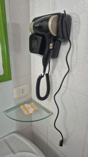 Residencial Lago Verde - 1