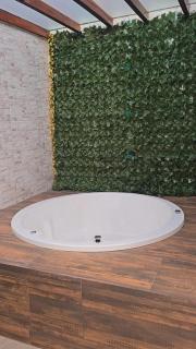 Oceano Residence - 2