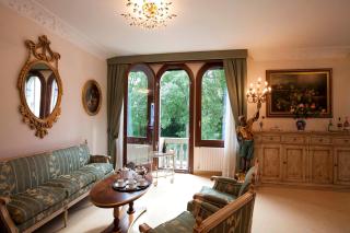 Residenza Campiello - Venice - 4
