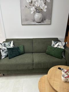 Apartman MARIA 3 - 8