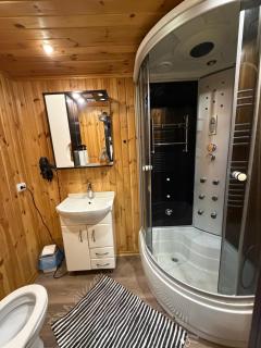 У Віти номер 4 - 2