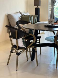 Chamela Boutique Apartments - 5