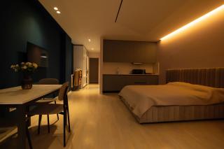 Nina's cosy stay in Tirana - 6