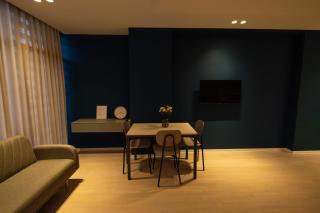 Nina's cosy stay in Tirana - 5