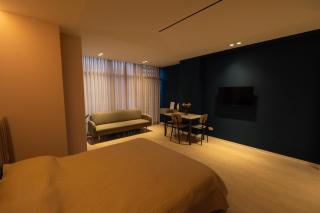 Nina's cosy stay in Tirana - 4