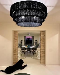 Chamela Boutique Apartments - 4