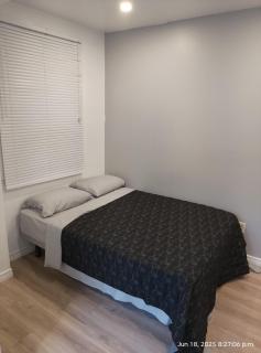 Midtown Toronto studio - 0